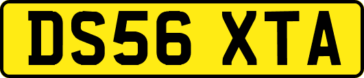 DS56XTA