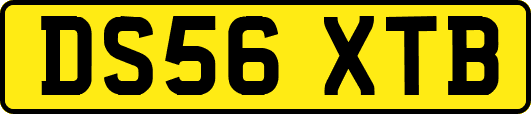DS56XTB