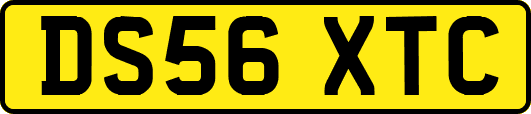DS56XTC