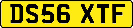 DS56XTF