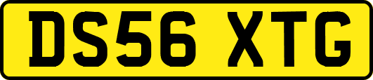 DS56XTG