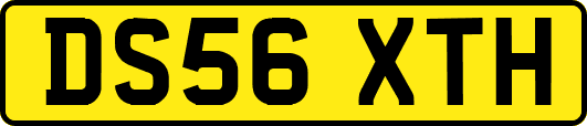 DS56XTH