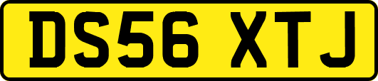 DS56XTJ