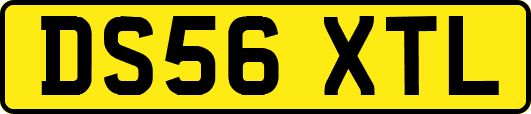 DS56XTL