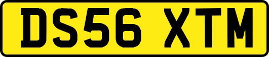 DS56XTM