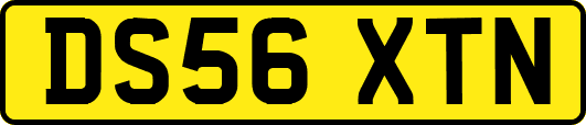 DS56XTN