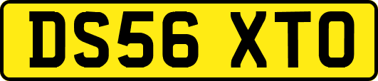 DS56XTO
