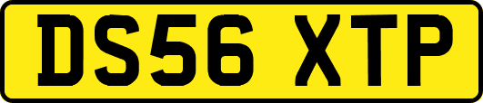 DS56XTP