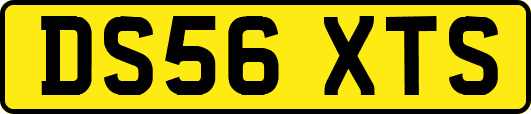 DS56XTS