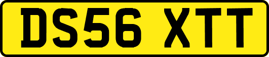 DS56XTT