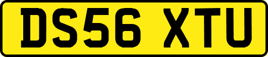 DS56XTU