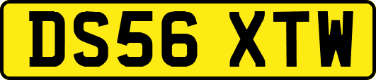 DS56XTW