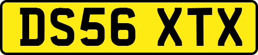 DS56XTX