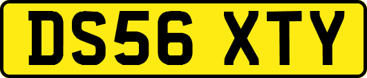 DS56XTY