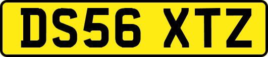 DS56XTZ