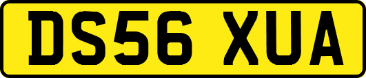 DS56XUA