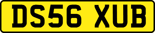 DS56XUB