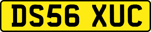 DS56XUC