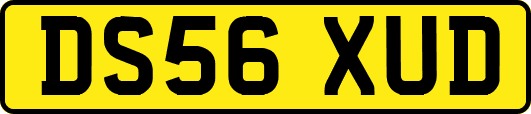 DS56XUD