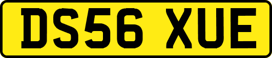 DS56XUE