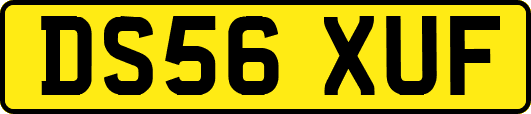 DS56XUF