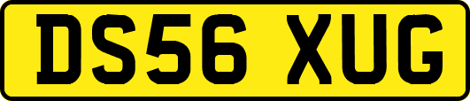 DS56XUG