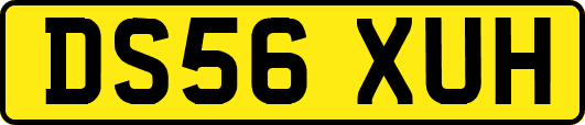 DS56XUH