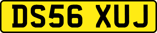 DS56XUJ