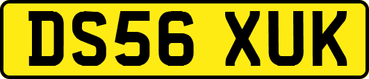 DS56XUK