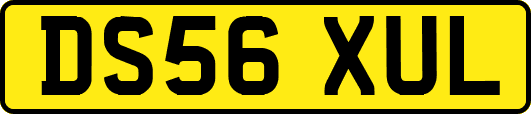 DS56XUL