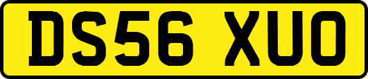 DS56XUO