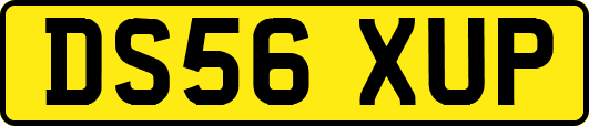 DS56XUP
