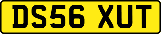 DS56XUT