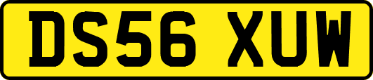DS56XUW