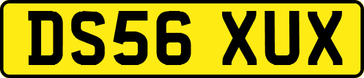 DS56XUX