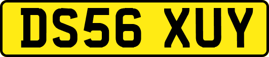 DS56XUY