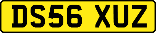 DS56XUZ