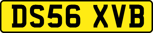 DS56XVB