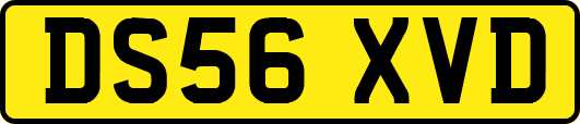 DS56XVD