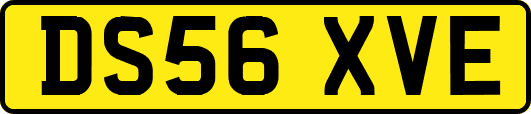 DS56XVE