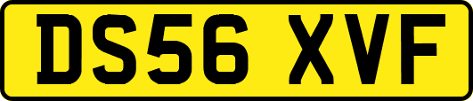 DS56XVF