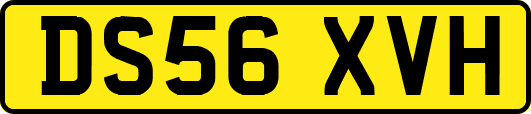 DS56XVH