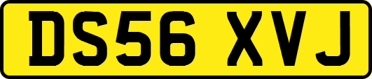 DS56XVJ
