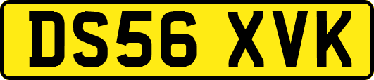 DS56XVK