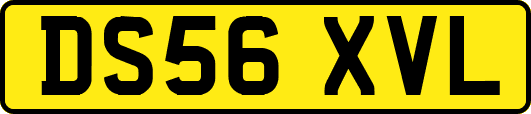 DS56XVL