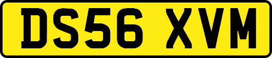 DS56XVM