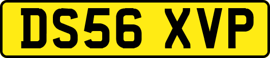 DS56XVP