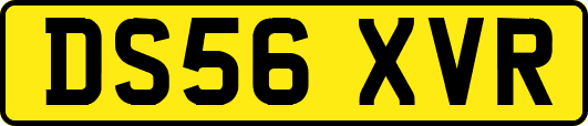 DS56XVR