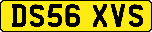 DS56XVS