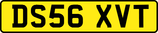 DS56XVT